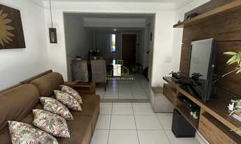 Imagem: Casa 4 quartos á venda no Aldeia das Laranjeiras