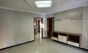 Imagem 5: Casa Barcelona | 3 Quartos com suíte, piscina + área gourmet