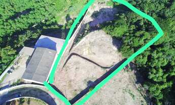 Imagem: AREA RESIDENCIAL em SERRA - ES, JARDIM LIMOEIRO