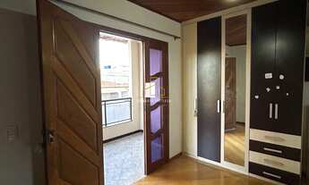 Imagem 7: Casa Barcelona | 3 Quartos com suíte, piscina + área gourmet