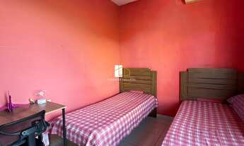 Imagem 7: Casa 3 quartos com suite no Reserva de Morada