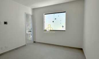 Imagem 7: Casa 3 quartos em Morada de Laranjeiras R$ 950.000,00