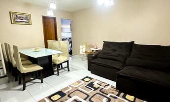 Imagem: Casa 3 quartos com suite no Reserva de Morada