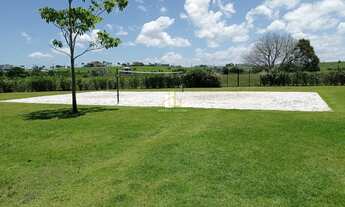 Imagem 6: Terreno de 569,65m² à venda em condomínio de luxo em Alphaville Jacuhy, Serra-ES: sua opor