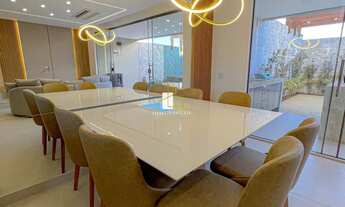 Imagem 7: CASA CONDOMÍNIO VILA ALTO DOURO