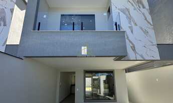 Imagem: Casa 3 quartos em Morada de Laranjeiras