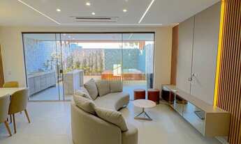 Imagem 5: CASA CONDOMÍNIO VILA ALTO DOURO