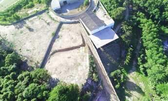 Imagem 4: AREA RESIDENCIAL em SERRA - ES, JARDIM LIMOEIRO