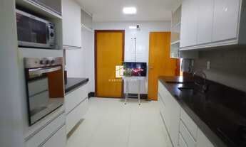 Imagem 7: Casa linear modelo D no condomínio Itatiaia Aldeia Parque