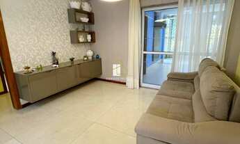 Imagem 5: Casa linear modelo D no condomínio Itatiaia Aldeia Parque