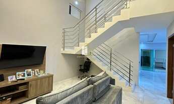 Imagem: Belíssima Casa 4 quartos em Jacaraípe