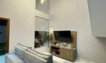 Imagem 3: Belíssima Casa 4 quartos em Jacaraípe