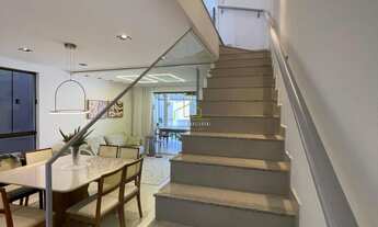 Imagem 6: Casa 3 quartos com suite Morada de Laranjeiras