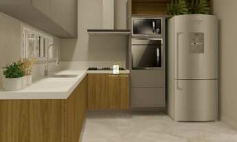 Imagem 5: Casa Morada de Laranjeiras 3 quartos com suíte