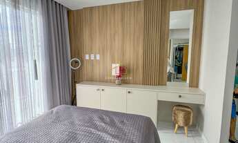 Imagem 6: Casa com 3 suites á venda em MORADA DE LARANJEIRAS