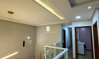 Imagem 7: Belíssima Casa 4 quartos em Jacaraípe