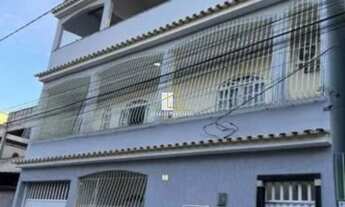 Imagem 3: CASA DUPLEX 3 QUARTOS COM SUITE Á VENDA EM ITACIBA - CARIACICA