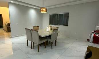 Imagem 4: Belíssima Casa 4 quartos em Jacaraípe