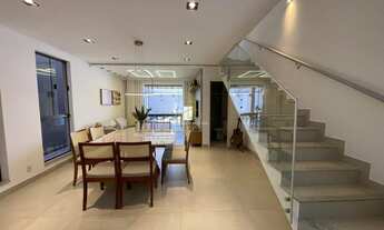 Imagem 5: Casa 3 quartos com suite Morada de Laranjeiras