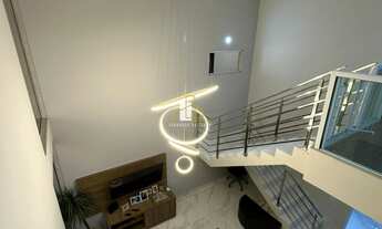 Imagem 2: Belíssima Casa 4 quartos em Jacaraípe