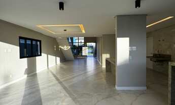 Imagem 4: Linda casa duplex 4 quartos no Boulevard Lagoa