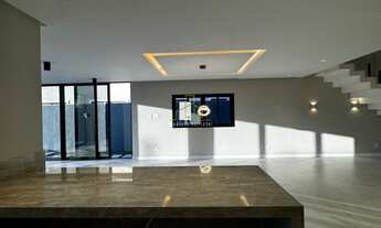 Imagem 5: Linda casa duplex 4 quartos no Boulevard Lagoa