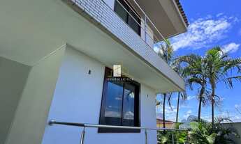 Imagem: Casa 4 quartos com 3 suites em Campo Grande