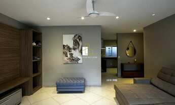 Imagem 5: Casa com 3 quartos, 235 m², à venda por R$ 1.520.000- Colina de Laranjeiras - Serra/ES