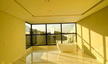 Imagem 5: Casa de Condomínio com 7 Quartos e 5 banheiros à Venda, 306 m² por R$ 3.200.000