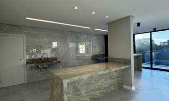 Imagem 7: Linda casa duplex 4 quartos no Boulevard Lagoa