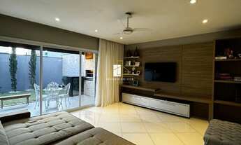 Imagem: Casa com 3 quartos, 235 m², à venda por