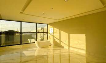 Imagem 4: Casa de Condomínio com 7 Quartos e 5 banheiros à Venda, 306 m² por R$ 3.200.000