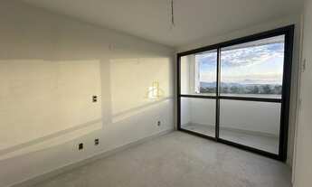 Imagem: Apartamento de cobertura á venda em Jardim