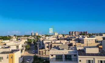 Imagem 5: Triplex 3 quartos á venda em Reserva de Morada, Serra