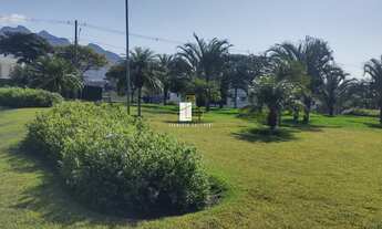 Imagem: Terreno/Lote a venda em Alphaville Jacuhy