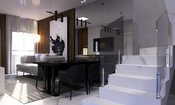 Imagem 5: Casa individual 3 quartos em Morada de Laranjeiras