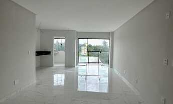 Imagem 6: Triplex 3 quartos á venda em Reserva de Morada, Serra