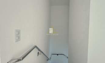 Imagem 5: Casa duplex 3 quartos á venda em Colina de Laranjeiras, Serra