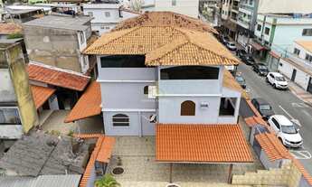 Imagem: Maravilhosa Duplex a venda no Bairro Vera