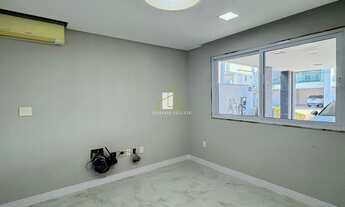 Imagem 6: Casa Duplex com 5 dormitórios no Condomínio Boulevard Lagoa