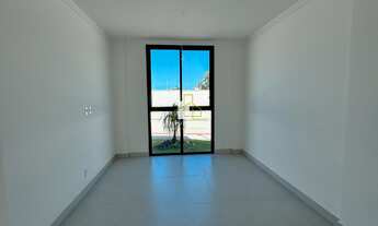 Imagem 7: Casa de 4 Quartos com 2 Suítes no Arquipélago de Manguinhos, Serra