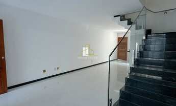 Imagem 3: Casa duplex 3 quartos á venda em Colina de Laranjeiras, Serra