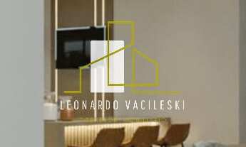 Imagem: Casa 4 quartos suítes no Arquipélago de