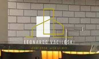 Imagem 2: Casa individual à venda 3quartos em Morada de Laranjeiras