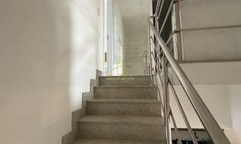 Imagem 7: Casa 3 quartos com suite em Morada de Laranjeira, Serra