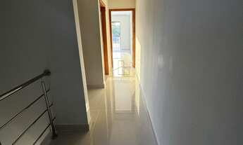 Imagem 7: Casa no Yahoo Residence 03 quartos sendo 01 suíte