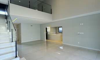 Imagem: Casa Duplex 4 quartos no Boulevard Lagoa