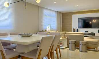 Imagem: Casa 4 quartos á venda na Mata da Praia