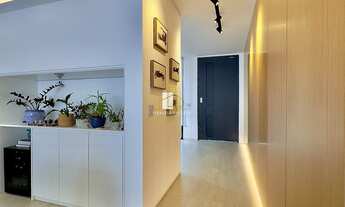 Imagem 7: Espetacular Casa 4 quartos à venda em Alphaville Jacuhy Serra ES