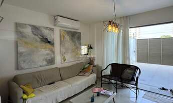 Imagem 5: Casa 3 quartos com suite em Morada de Laranjeira, Serra